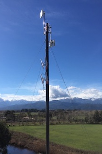Mat-antenne-Deschamps-SA  Le site de tous les mâts